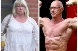 Terlalu Mengekang Suami, Wanita Ini Dipenjara