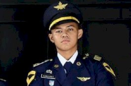 Maafkan Rusdi, Orang Tua Aldama: Tapi Dia Tetap Harus Dihukum Seberat- beratnya 