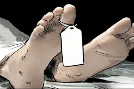 Toni Teriak Minta Tolong, Yunus Tetap Ayunkan Kapak Berkali-kali