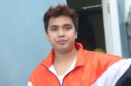 Uang Rp 1,5 Miliar Milik Olga Syahputra Hilang