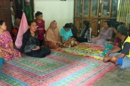 Begini Kondisi Terkini Remaja Korban Penganiayaan yang Viral di FB