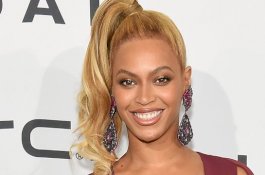 Sekali Unggah Foto di Instagram, Artis Ini Raup Miliran