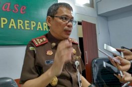 Tiga Tersangka Pengadaan Obat RSUD Andi Makkasau Kompak Sakit, Polisi Telusuri Surat Dokter