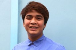 Uang Rp1,5 Miliar di Rekening Olga Syahputra Hilang, Siapa Pelakunya?