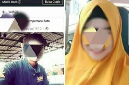 Heboh Pernikahan Sedarah Warga Bulukumba, MUI: Harus Dibatalkan!