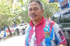 Ustaz Tumpah Miras di Bira, Kadis Pariwisata: Satpol PP Kecolongan