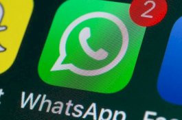 Posting Status di WhatsApp akan Terintegrasi ke Facebook