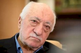 Turki Perintahkan Penangkapan 82 Personel Militer Tak Setia