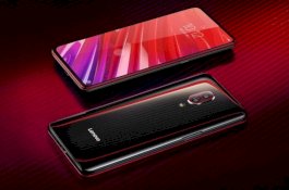 Siap-siap, Lenovo Z6 Diumumkan 4 Juli