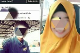 Kakak Nikahi Adik, Ini Risiko Pernikahan Sedarah
