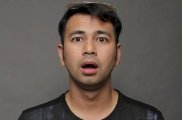 Suara Raffi Ahmad Terancam Hilang