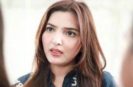 Digugat Rp 9,4 Miliar, Begini Reaksi Ashanty