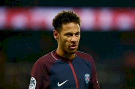 Syarat Penting Neymar agar Bisa Kembali ke Barcelona