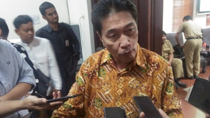 Adliyansah Malik Nasution