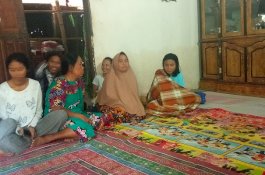 Keluarga Korban Penganiayaan di Gowa Minta Pelaku Tetap Dihukum