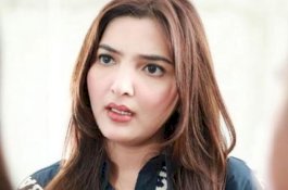 Digugat Rp9,4 Miliar, Ashanty: Hah? yang Gugat Siapa? Enggak Tahu