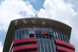 Sudah Lima Anggota Polri Daftar Calon Pimpinan KPK