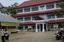 FKIP UNCP Siap Gelar ICONSS ke-2, Ajang Sebar Hasil Penelitian