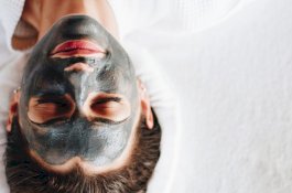 Lagi Booming, Ini Manfaat Arang Aktif untuk Kecantikan Kulit