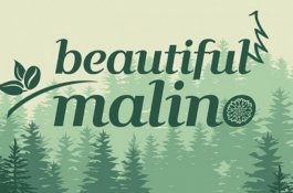Pengunjung Beautiful Malino 2018 Capai 60.000 Orang, Bagaimana dengan Tahun Ini?