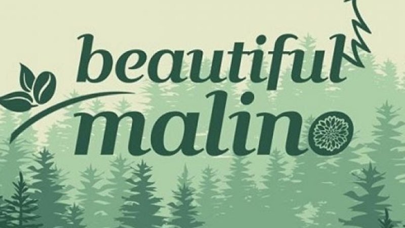 Pengunjung Beautiful Malino 2018 Capai 60.000 Orang, Bagaimana dengan Tahun Ini?