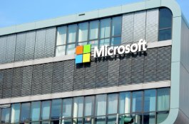 Microsoft Hapus Semua E-book di Toko Onlinyenya