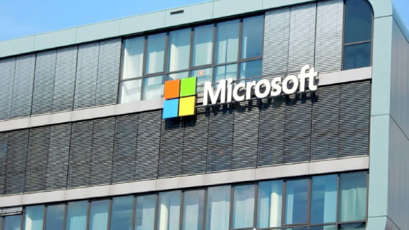 Microsoft Hapus Semua E-book di Toko Onlinyenya