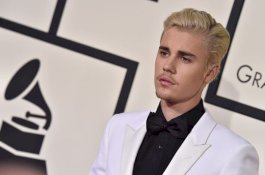 Justin Bieber Dituduh Merendahkan Wanita