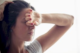 6 Tanda Awal Stroke yang Kerap Diabaikan