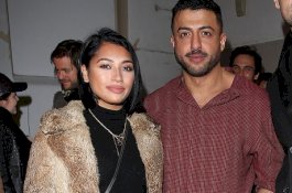 Putra Emir Uni Emirat Arab Tewas Usai Pesta Seks dan Narkoba