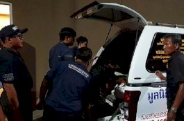 Pensiunan Asal Inggris Meninggal di Bioskop Saat Nonton Film Horor Annabelle