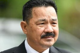 Waketum Gerindra Mundur dari Calon Anggota BPK Setelah Prabowo Kalah, Bos Lion Air Lanjut