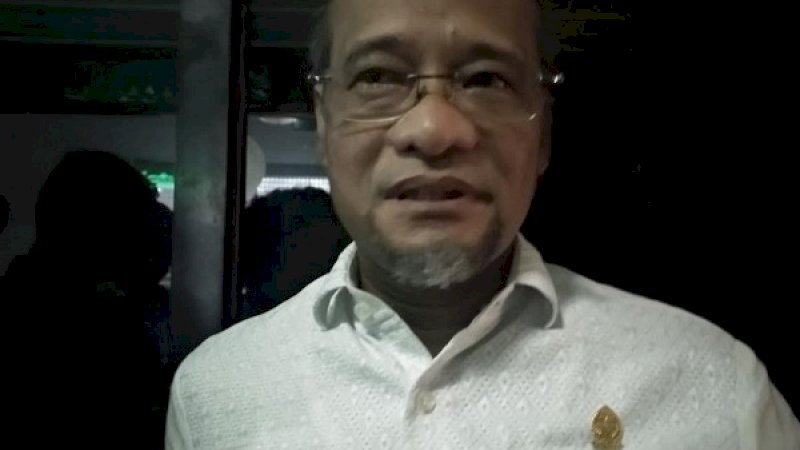 Kadir Halid