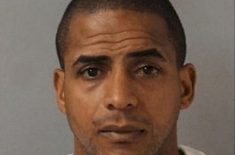 Temukan SMS Cabul, Tentara Mabuk Benturkan Kepala Pacar ke Dinding