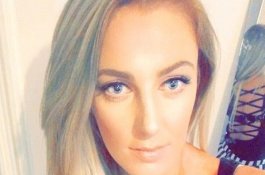 Gadis Ini Setop Hubungan Seks, Lalu Panggil Preman untuk Pukuli Om-om karena Bayarnya Sedikit