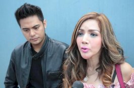 Tak Dibayar, Kumalasari Ngaku Keberatan Video Galih Ginanjar Tayang di YouTube