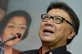 Ada dari Enrekang dan Jeneponto, Ini Daftar Lengkap ASN yang Diperintahkan Mendagri Dicopot