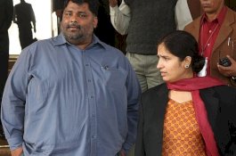 Politisi ini Umumkan Hadiah Rp20 Juta untuk Membunuh Pemerkosa