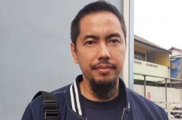 Nikita Mirzani Diduga Lecehkan Profesi Pengacara, Begini Reaksi Sunan Kalijaga