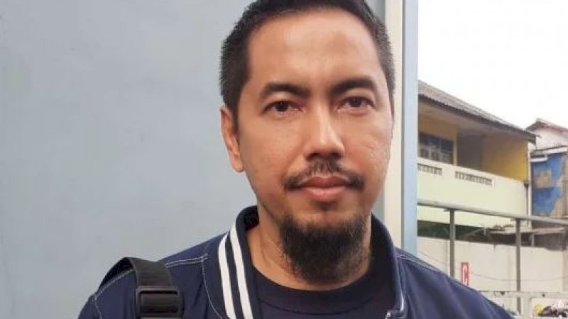 Sunan Kalijaga. Ist