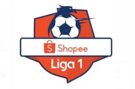 Jadwal Siaran Langsung MU vs PSM Hari Ini