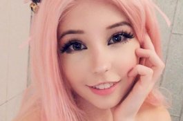 Duh! Selebgram ini Jual Air Mandinya