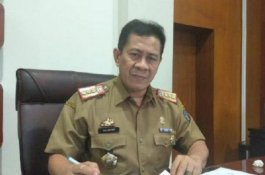 3 Lagi OPD Pemprov Sulsel yang Dibidik, Itjen Kemendagri Turun Tangan