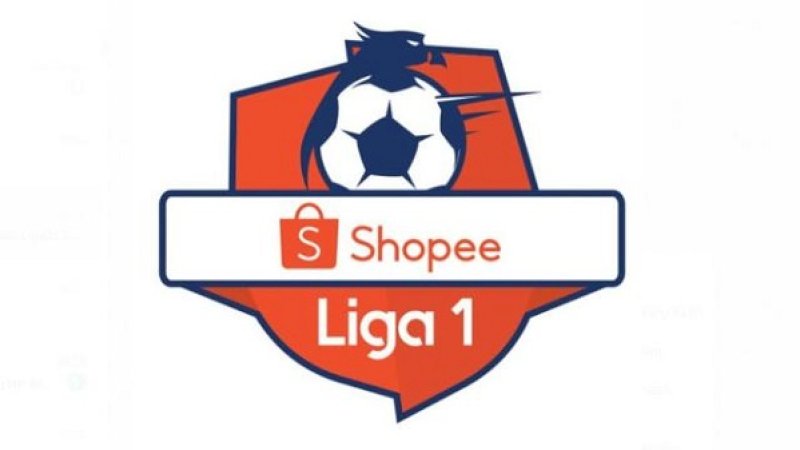Zulkifli Syukur Kembali Starter, Ini Susunan Pemain MU vs PSM