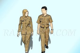 Inspektorat Sulsel Temukan Perjalanan Dinas Fiktif di OPD Ini, Nilainya Ratusan Juta