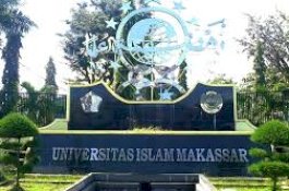 Dirjen Belmawa Kemenristek Dikti Akan Hadiri Milad ke-54 UIM