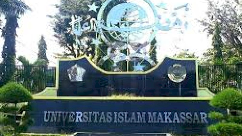 Dirjen Belmawa Kemenristek Dikti Akan Hadiri Milad ke-54 UIM