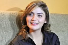 Kriss Hatta Tak Terbukti Palsukan Dokumen Nikah, Begini Reaksi Hilda Vitria