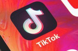 Inggris Selidiki Aplikasi TikTok