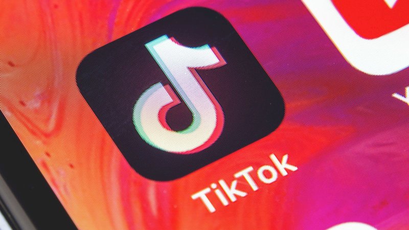 Inggris Selidiki Aplikasi TikTok